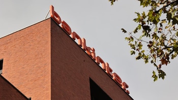 Bankinter propone a la junta