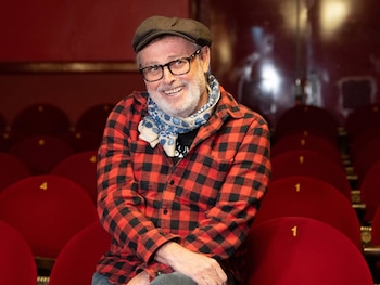 Imagen 34P4VMBVSBF6XFZOEPSWEF3IVI