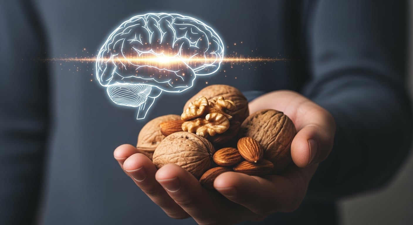 Los expertos subrayan que la ingesta diaria, más que el momento exacto de consumo, determina los beneficios sobre el descanso nocturno. (Imagen Ilustrativa Infobae)