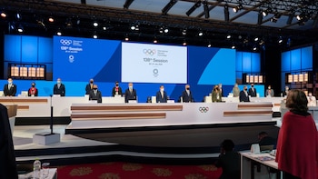 A 45 años de Montreal,