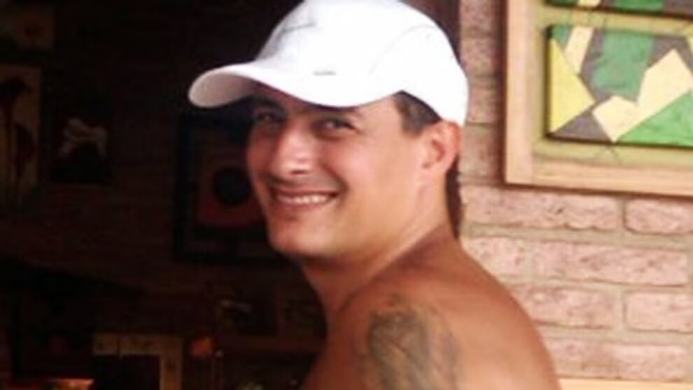 Luego de ocho años, Sergio