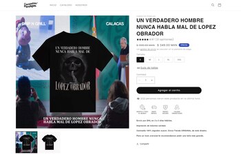 (Captura de pantalla)