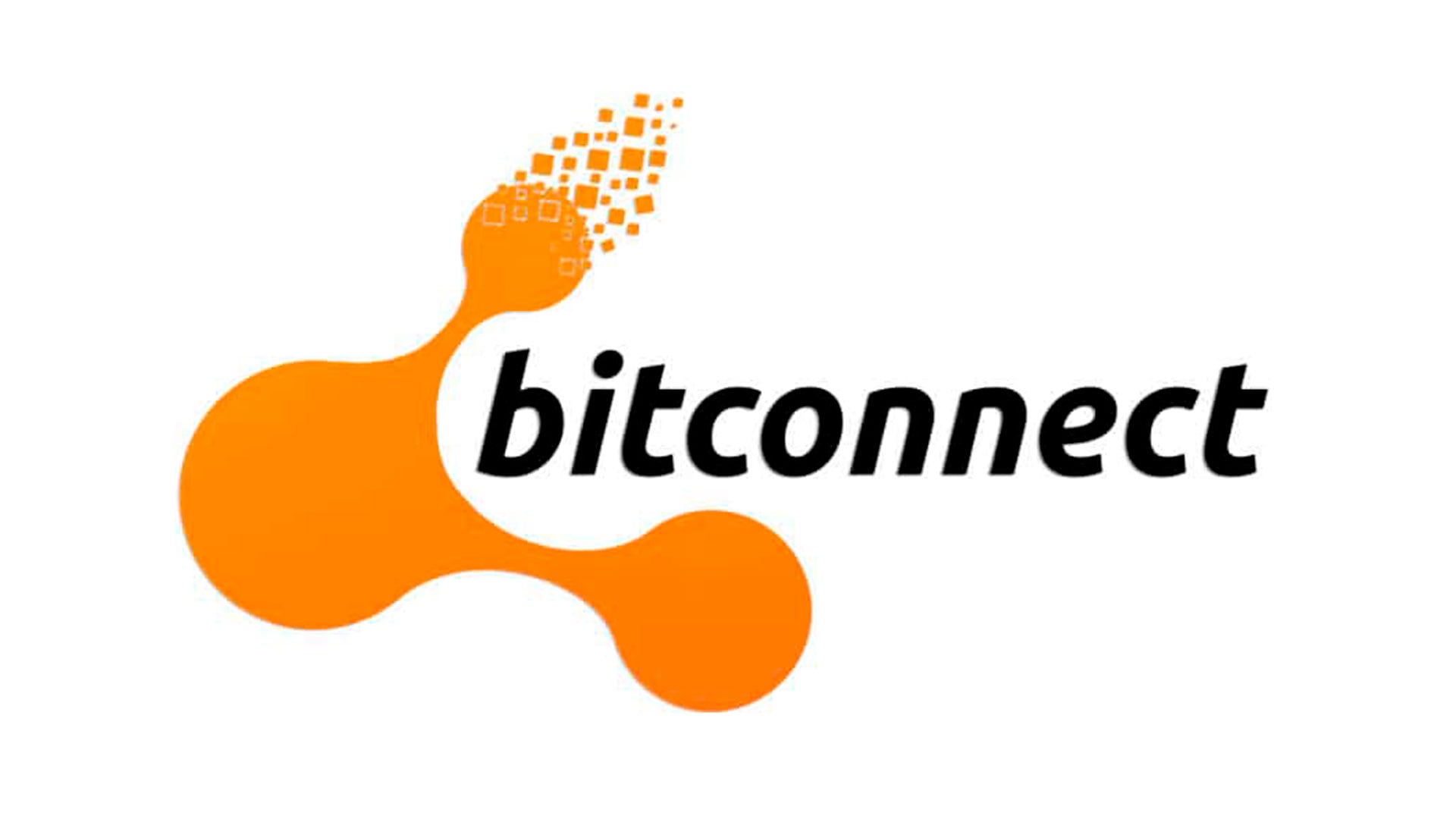 Bitconnect, una estafa de criptomonedas, colapsó en 2018 dejando USD 2,6 mil millones en pérdidas