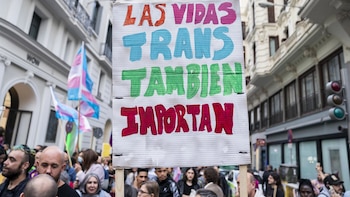La Asociación Colombiana de Sociedades Científicas reiteró que en Colombia no se realizan cirugías de reafirmación de género a menores de edad