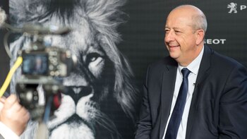 El contexto de crisis no