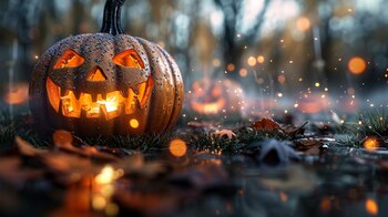 (Imagen Ilustrativa Infobae)