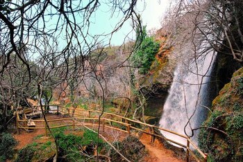 Chorradores Navarrés (Turismo Comunidad Valenciana)