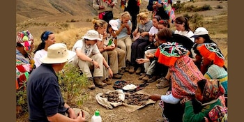 La estrategia apuntará a consolidar