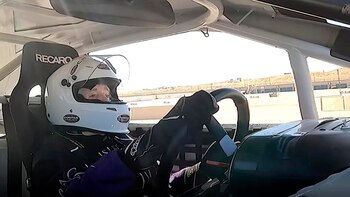 Gracias al programa Wish of