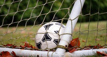 Las autoridades de la escuela