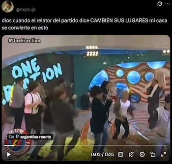 Imagen 34TVFWLDQJC7VNV2BFZBKZ7TEE