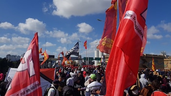 (Twitter: @darito83)