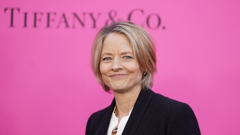 Morelia ultima detalles de festival