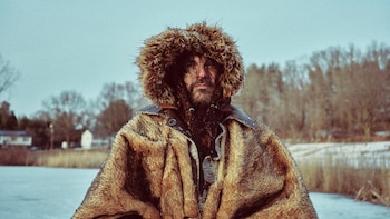 Juanes está de vuelta con