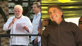 Comité Olímpico Brasileño desautoriza