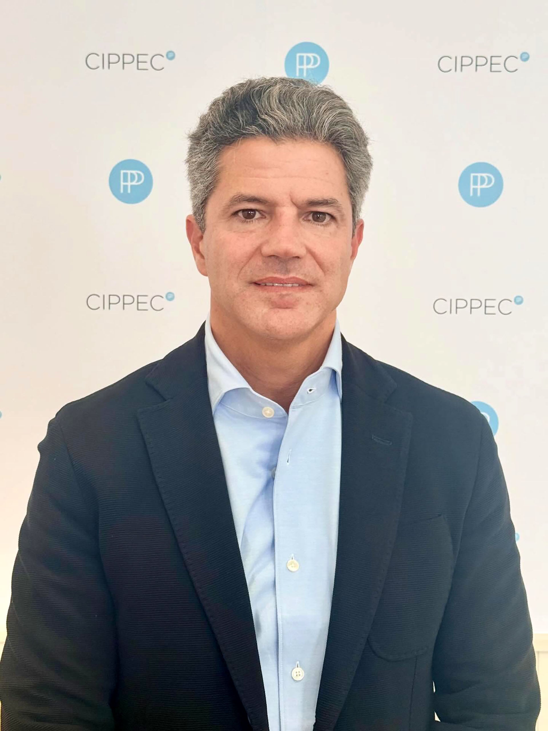 Laspina fue diputado nacional entre 2015 y 2025 y encabezó la Comisión de Presupuesto y Hacienda de la Cámara de Diputados entre 2015 y 2019