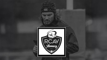 Tragedia en el mundo del