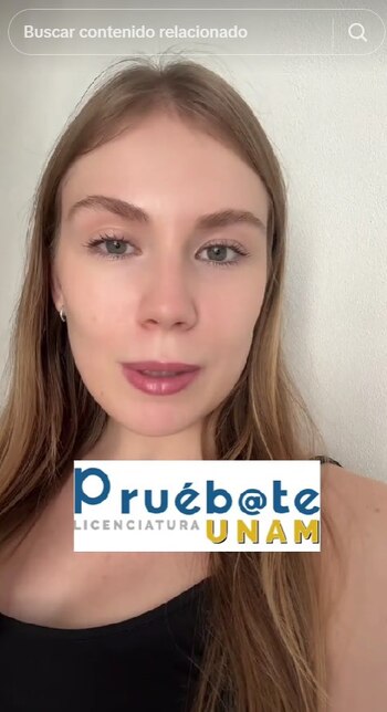 Olessa aseguró que la plataforma