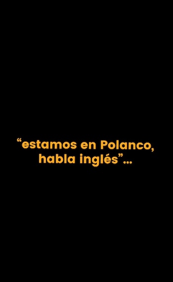 (Captura de pantalla / Instagram @elcosta__)