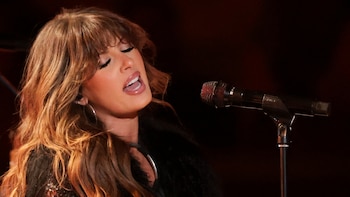 Apple Estados Unidos: conoce el