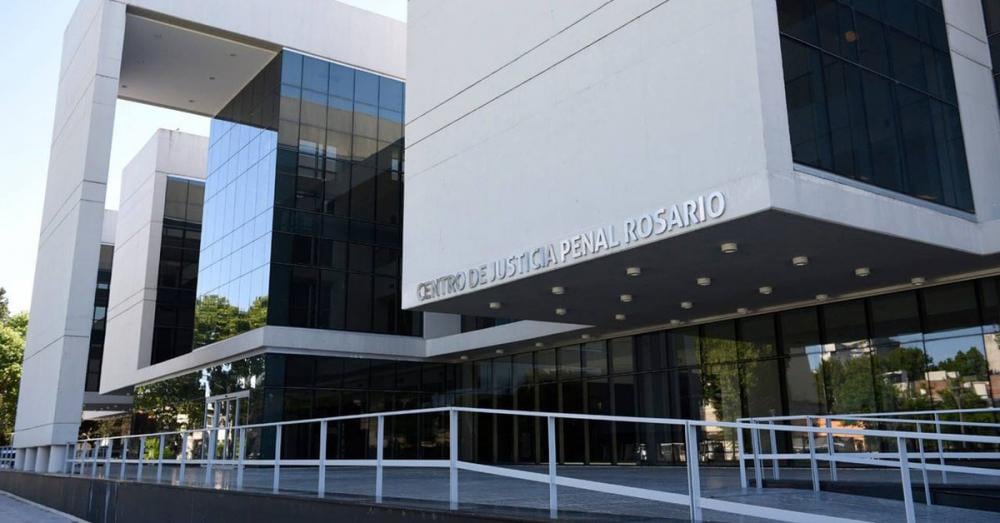 Tras ocho años de lo sucedido, comenzará el juicio por el cirujano acusado por la muerte de una paciente en Rosario
