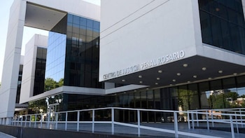 La Justicia absolvió a un cirujano plástico por la muerte de una paciente tras una liposucción en Rosario