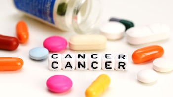 El 59% de los centros