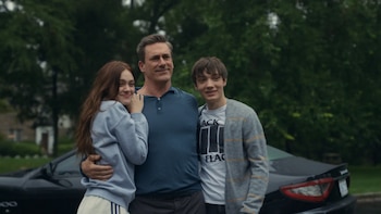 Imagen de 'Vicios ocultos'