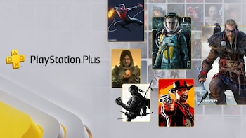 Sony sube los precios de PlayStation Plus: Essential, Extra y Premium costarán hasta dos euros más al mes