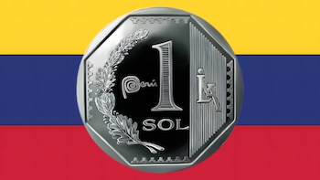 ¿Cuánto valen los bolívares en