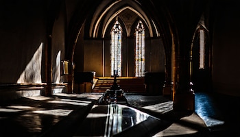 El Vaticano actualiza todos los