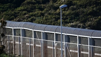 Israel se desmarca de la discusión sobre Ceuta y Melilla y afirma que “no están pensando” en apoyar a Marruecos porque ahora “no es relevante”