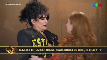 alejandra majluf