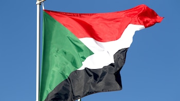 La ONU pide un embargo