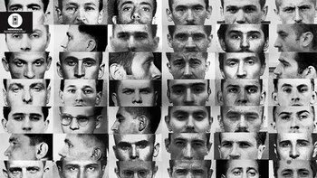 Qué fue el “Experimento Pitesti”,