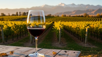 Día Mundial del Malbec: ¿puede el vino emblema de Argentina consagrarse como el mejor del planeta?