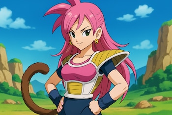 Así transforma la IA a