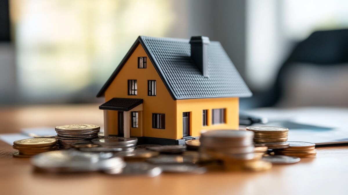 3556VWYW75COPGP47CWDYALMZ4