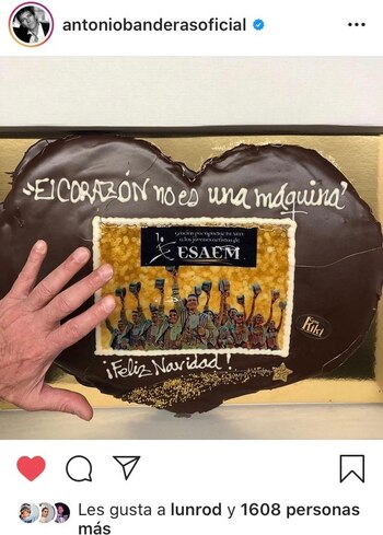 17/12/2020 Captura de pantalla del