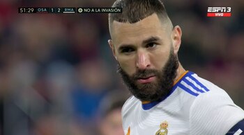 Imagen 357DRW66RJFDXO7NAIC5FSZDGI