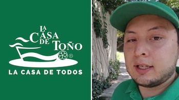 “Te tratan como delincuente”: ex