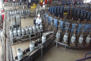 Consejo de Osinergmin: Los niños