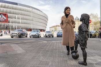 Imagen 35A5NNJVTNFF7EQPCUT3IM5LZA