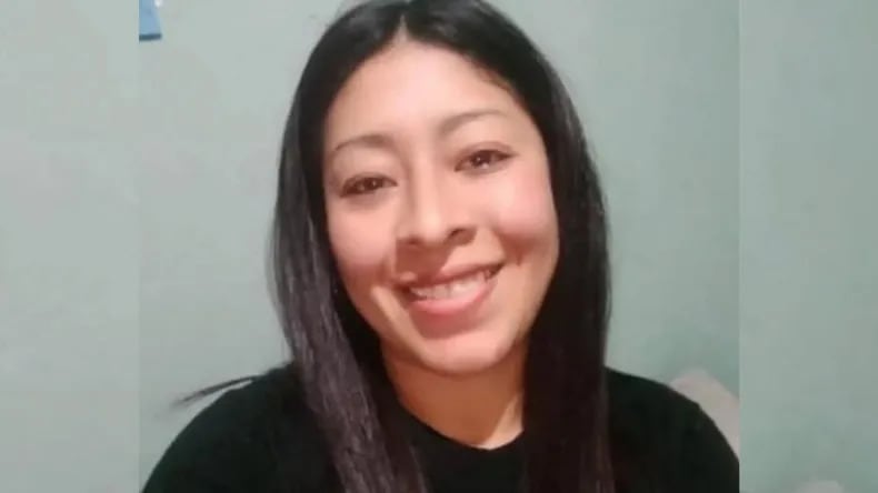 Daniela Mamani era enfermera y madre de 31 años y fue asesinada por su expareja en un caso que expuso graves falencias en la respuesta policial