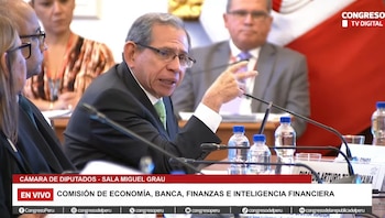 César Luna Victoria