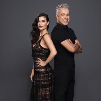 En 1999, la producción dirigida