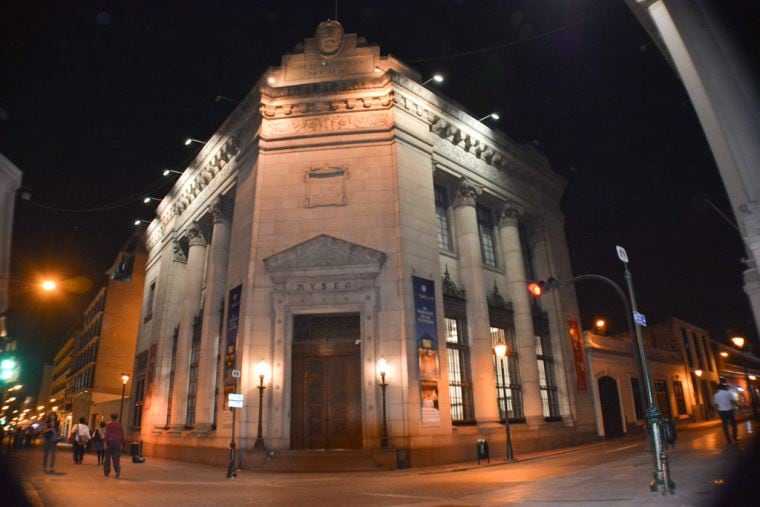 Según el BCRP, la inflación registrada en abril fue de 0,52%, mientras que el indicador que excluye alimentos y energía llegó a 0,87%. Foto: Ecommerce News