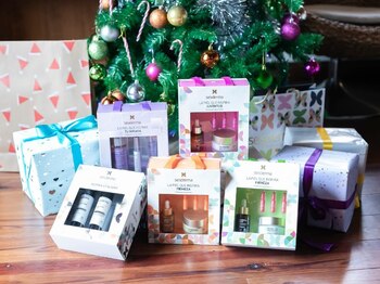 19/11/2020 El prestigioso laboratorio dermatol�gico