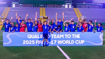 El 2025 fue la primera