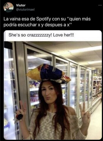 (Foto: captura de pantalla de